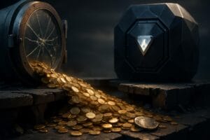 Saga team freezes chain operations after sagaevm exploit drains  million