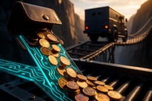 Matcha Meta users hit as swapnet hack exploits permanent token approvals to steal .8 million