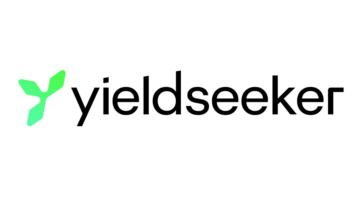 Yieldseeker Unveils New Brand Identity as Platform Surpasses 3,700 Active AI Agents