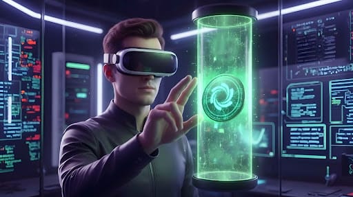 Market Watchers Forecast That Ozak AI’s Listing Could Rank Among the Top 5 ROI Events of the 2026 Cycle