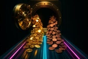 WisdomTree tokenized funds expand to Solana in new multichain access push