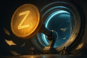 Zcash developers exit ECC after board dispute and launch new company