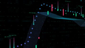 Cango Inc. Releases 2025 Letter to Shareholders