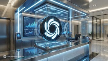 Analysts Calculate That a 0 Ozak AI Position Could Scale Beyond 8,000 Under Conservative 2027 Projections
