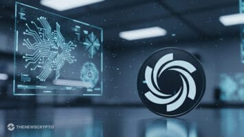 Capital Rotation From Solana and Cardano Into Ozak AI Highlights the Search for Bigger Percentage Upside