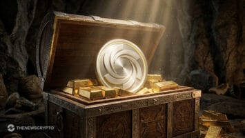 Long-Term Allocation Scenarios Suggest a 0 Investment in Ozak AI Could Exceed 5,000 Over Full Adoption Cycle
