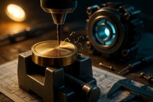 Circle advances native arc token plans as stablecoin-focused blockchain matures