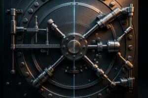 How Balancer V3 turns a critical exploit into a new standard for AMM security