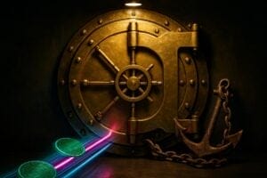 Binance sanctions controversy deepens as exchange rebuts report on Iran-linked transfers