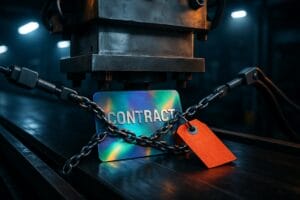 ESMA clarifies cfds regulation for perpetual futures and crypto-linked derivatives