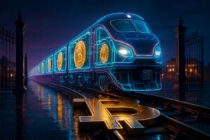 CME token launch plans spotlight Bitcoin Hyper and 24/7 crypto trading shift