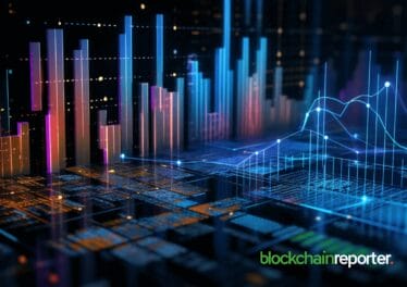 Nomis Joins manadia to Bolster On-Chain Data Settlement and Reputation