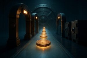 Fireblocks Canton integration targets privacy-focused tokenization for institutional markets