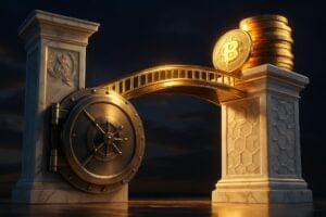 Gate PSD2 license in Malta strengthens MiCA-based European expansion strategy