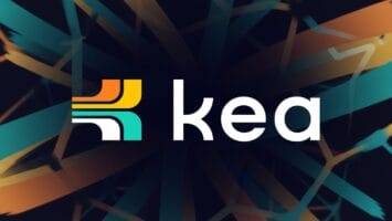 Kea Neobanking Group Heads to Consensus 2026 To Bridge the East-West Gap With Its “Human-Touch” Banking Model