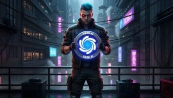 Analysts Believe A Top-Tier Exchange Listing for Ozak AI Could Ignite a Sharp Repricing Wave With 400× Potential