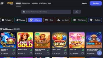 15 Best Ethereum Casinos to Scale Your Net Worth in 2026