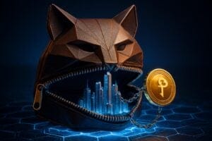 MetaMask tokenized stocks offering expands access to U.S. markets via Ondo Finance