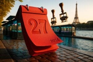 France sets 2026 deadline for Mica authorisation as AMF tightens rules for crypto service providers