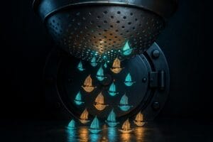 Russia crypto crackdown opens B revenue window for Moscow Exchange