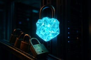 Global post-quantum cryptography market report tracks the shift to quantum-safe security architectures