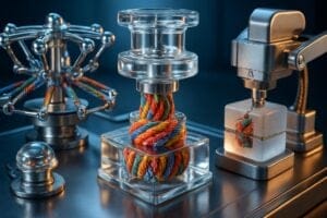 ESMA outlines conditions for ptrr services exemption under EMIR 3