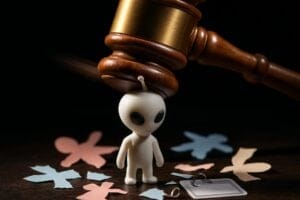 ICO reddit gdpr fine puts age checks and children data protection under fresh scrutiny