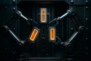 Ripple custody expands with Securosys and Figment to strengthen institutional digital asset services