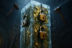Tether frozen funds highlight growing pressure on stablecoin crime and compliance