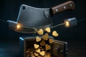 North Carolina case highlights major tether seizure in crackdown on crypto pig butchering scams