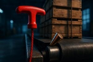 XRPL security reinforced after xrpl batch amendment flaw is blocked before mainnet