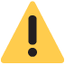 Bitcoin Bottom Still Unconfirmed: What Analysts Are Watching