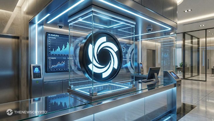 Traders Are Rotating 10–20% Profits from ETH, BNB, and SOL Into Ozak AI Targeting 70× Presale-to-Listing Gains