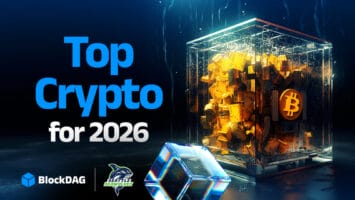 Analysts Name BlockDAG, Bittensor, & River the Top Cryptos to Buy Right Now