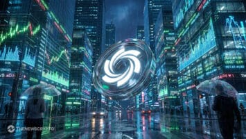 Compared Against Ethereum’s Next Cycle Projections, Ozak AI Displays a Significantly Steeper Upside Curve