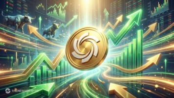 Why Ozak AI’s Current Sub-Cent Valuation Creates a Rare Opportunity for Price Growth Before Exchange Listing Reshapes Demand