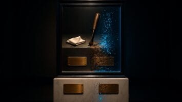 Legal settlement finally clarifies beeple everydays ownership as NFT market unravels