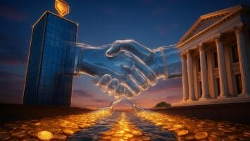 Binance Vietnam expands presence with new general manager role amid crypto pilot program