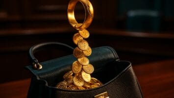 London court bitcoin theft case over £180 million in Bitcoin set to test civil treatment of digital assets