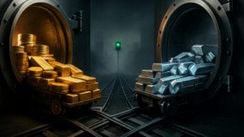 NYSE relaxes crypto etf options limits, immediate FLEX trading on 11 major funds