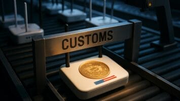 U.S. Tightens Restrictions on Foreign Technology: Router Ban and New FCC Rules