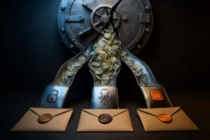 FTX distribution update as Recovery Trust prepares .2 billion payout to creditors