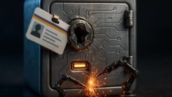 Kentucky HB 380 proposal on hardware wallet recovery sparks self-custody concerns