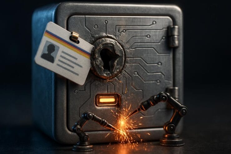 Kentucky HB 380 proposal on hardware wallet recovery sparks self-custody concerns