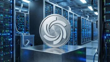 Investors Buying at Presale Price Could Achieve 7,000% ROI With Strategic Hold Until Multi-Dollar Valuation