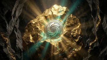 A 0 Investment in Ozak AI Could Potentially Deliver Returns Comparable to Those That Would Require Tens of Thousands of Dollars Invested in Bitcoin