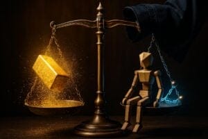 SEC crypto enforcement shift highlighted as justin sun case nears  million BitTorrent settlement