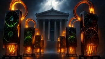 Investor price impact claims take center stage in nvidia crypto lawsuit over GPU revenue disclosures