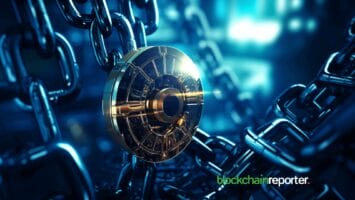 Vital Block and Ispolink Forge Strategic Partnership to Elevate Web3 Security and Talent Acquisition