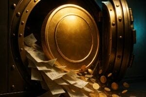 Strike BitLicense marks key step in New York bitcoin financial services expansion